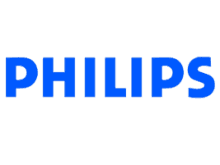 Envío estándar gratuito en compras superiores a 30 € en Philips Promo Codes